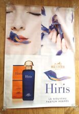 Hermes hiris perfume d'occasion  Prades
