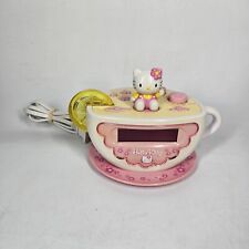 Hello kitty tea for sale  Forney