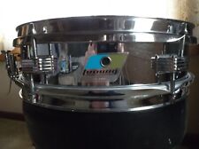 Ludwig mod.405 piccolo for sale  Linthicum Heights