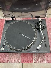 Pioneer plx 500 for sale  MATLOCK