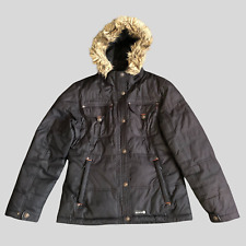 Iguana jacket women for sale  WILMSLOW