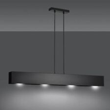 Emibig lighting moderne gebraucht kaufen  Freihung