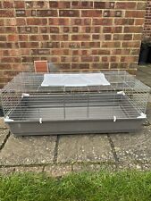 Large plastic brooder for sale  SPALDING