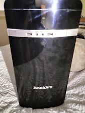 Zoostorm 7200 desktop for sale  KINGSWINFORD