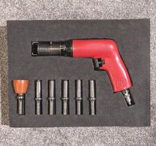Chicago pneumatic desoutter for sale  Shipping to Ireland