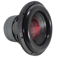 Audiopipe 1200w rms for sale  Ocala