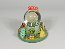 Collectible epcot 2000 for sale  Barrington