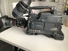 Sony professional broadcast for sale  DURHAM