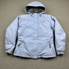 North face triclimate for sale  Lancaster