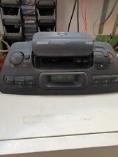 Autoradio fiat ad185m usato  Matelica