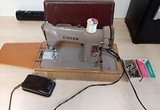 Singer 185k sewing for sale  Shipping to Ireland