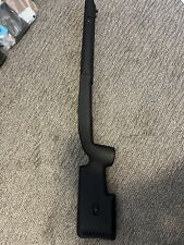 Choate tactical stock for sale  Layton