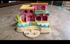 Polly pocket vintage d'occasion  Vernon