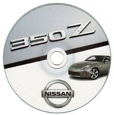 Nissan 350z manuale usato  Italia