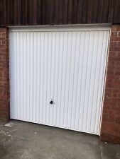 Hormann garage door for sale  LIVERPOOL