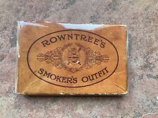 Vintage empty rowntree for sale  UK