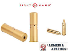 Collimatore sightmark laser usato  Bisignano