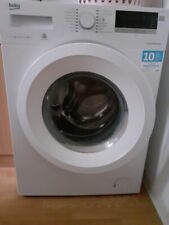 Waschmaschine gebraucht kaufen  Rostock
