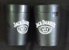 Jack daniels becher gebraucht kaufen  Hamburg