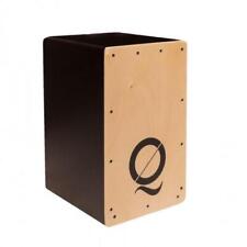 Oqan cajon flamenco usato  Alife