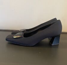 Prada court shoes for sale  ROTHERHAM