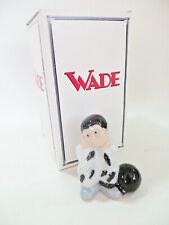 Wade porcelain long for sale  CHELMSFORD