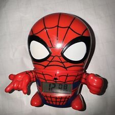 Marvel ultimate spiderman for sale  Chicago