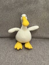 Seagull bird plush for sale  WESTCLIFF-ON-SEA