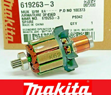 makita bhp 456 usato  Crotone