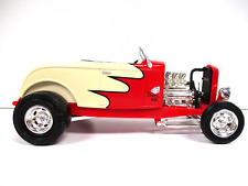 Hot wheels 1932 for sale  Archbald