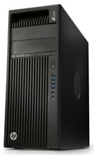 Rtx 3090 gaming for sale  BRIXHAM
