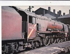 Locomotive lms princess for sale  Shipping to Ireland