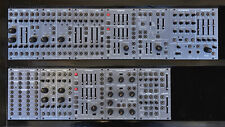 Behringer system 100 for sale  SOUTH QUEENSFERRY