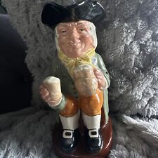 Large royal doulton for sale  Shipping to Ireland