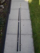 Diawa whisker evlar for sale  NEWBIGGIN-BY-THE-SEA