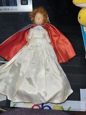 Antique doll marcie for sale  Littleton