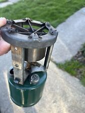fuel stove for sale  Cleveland