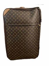 Used louis vuitton for sale  Newport Coast