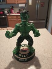 Hulk iowa wild for sale  Grimes
