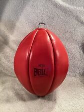 everlast punching bag for sale  Massillon