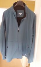 Mens musto blue for sale  PENARTH