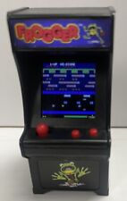 Konami tiny arcade for sale  Flint