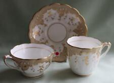 Ridgway trio tea for sale  WORKSOP