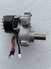 Oem part brushless for sale  Montgomery