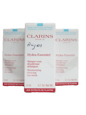 Clarins hydra essentiel gebraucht kaufen  Berlin