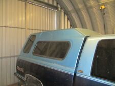 Short bed truck for sale  Falls City