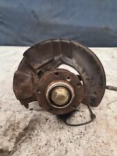 BMW Z3 M E36 M3 gr N BMW 3121 2227907 Achsschenkel Links Vorne  komplett  na sprzedaż  PL