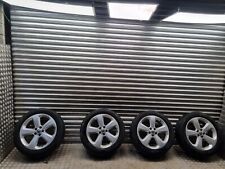 Vauxhall mokka alloy for sale  BROXBURN