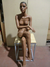 Mannequin mannequin doll for sale  Shipping to Ireland