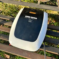 George foreman healthy for sale  Valencia